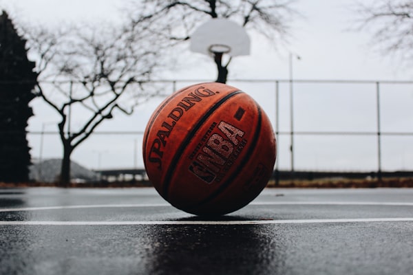 NBA News