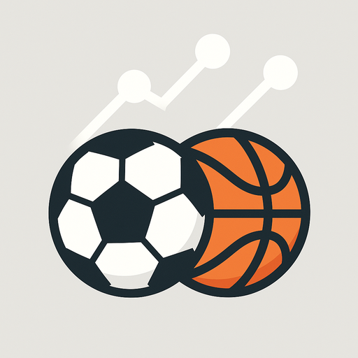 hth.com Logo