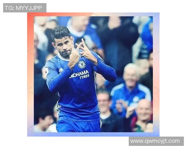 已退役足球明星传奇故事揭示他们的辉煌与挑战人生的精彩瞬间