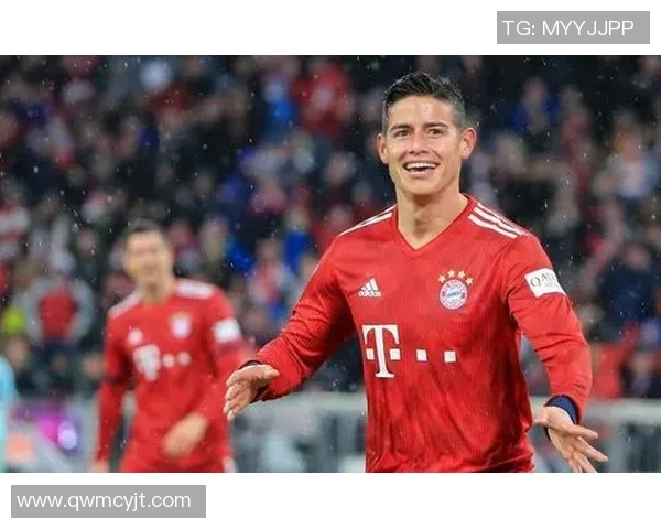 拜仁之星闪耀绿茵场足球明星中名字带拜的传奇人物揭秘