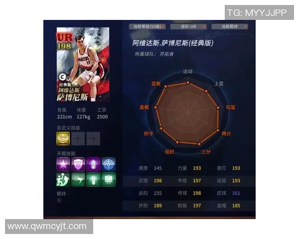 猜猜足球明星游戏答案揭晓你能认出多少位传奇球员吗