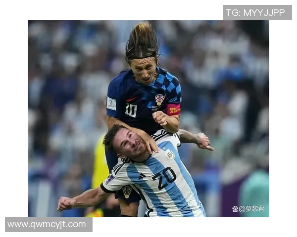 足球明星背后的伯乐是谁揭秘他们成功的关键人物与故事