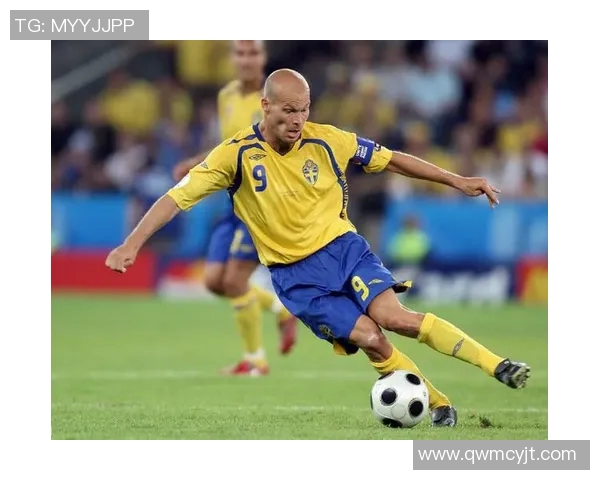 进得最快的足球明星揭秘速度与技巧的完美结合与成就之路