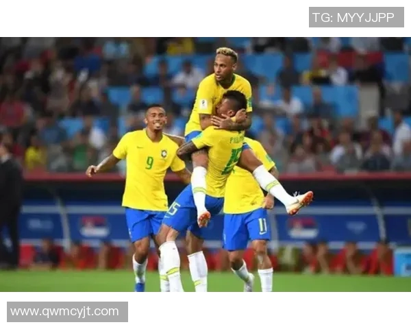 2018年猛龙与热火精彩对决录像回放全程回顾与分析