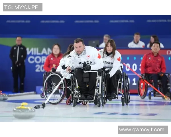 加拿大足球对阵中国队的精彩较量与战术分析