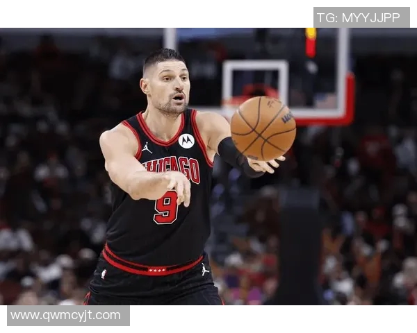 尼古拉武切维奇的传奇人生与对现代艺术的深远影响