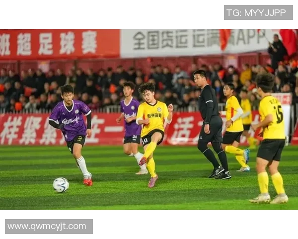 篮球与足球明星同台竞技的精彩瞬间展现他们的风采与魅力