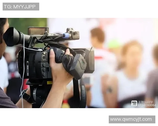 足球明星纪念手册撰写指南与创意构思全攻略