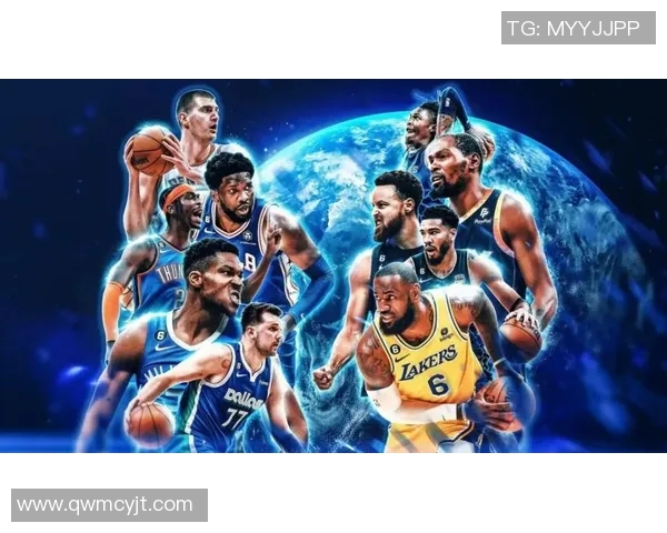 欧皇篮球明星的传奇之路与荣耀时刻揭秘