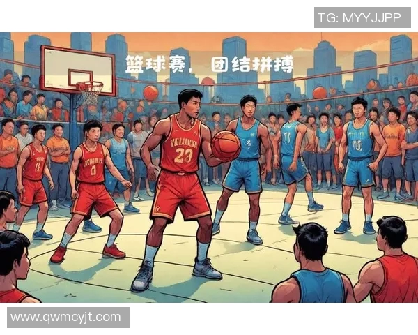 凤城篮球明星的崛起与奋斗历程展现青春激情与团队精神