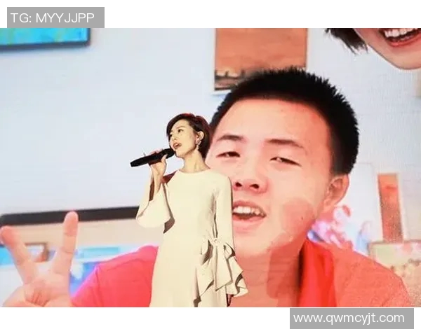 深圳公益篮球明星赛点燃激情助力慈善梦想共筑美好未来