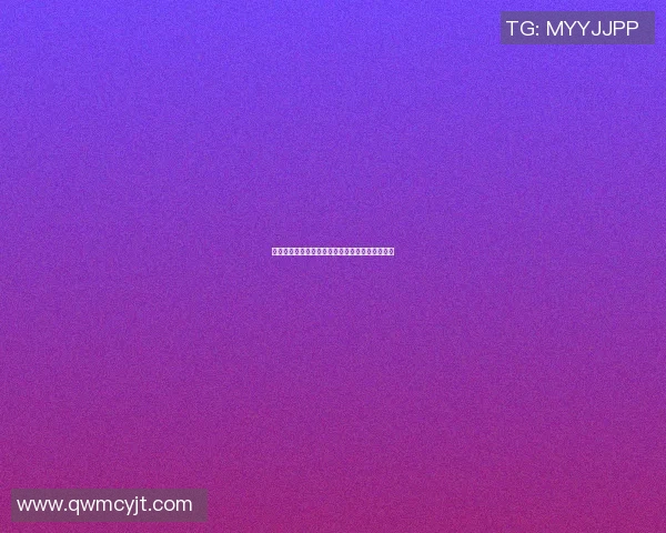 篮球明星与国外足球明星的魅力对比与影响力分析
