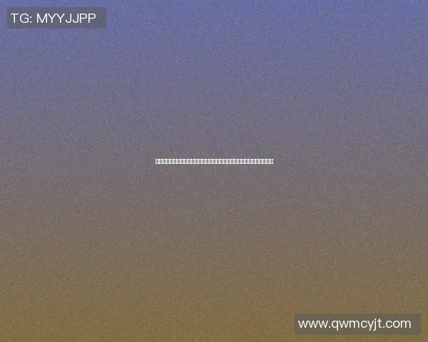 篮球明星乔治的精彩瞬间壁纸分享让你感受运动魅力与激情四射的比赛氛围