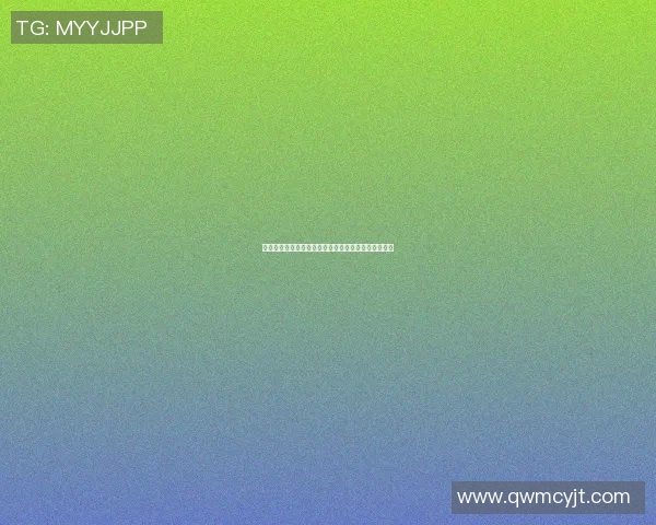 篮球明星生活头像揭秘：他们的日常与幕后故事大曝光